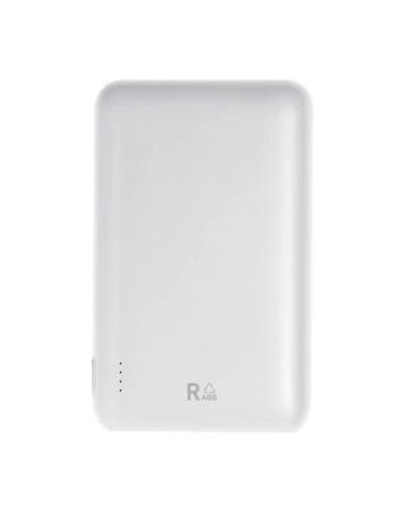 Power Bank Écologique de 20000 mAh - Telkax