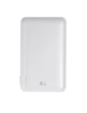 Power Bank Écologique Telkax