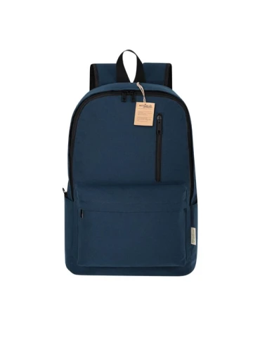 Sac à Dos Publicitaire Écologique Stalion