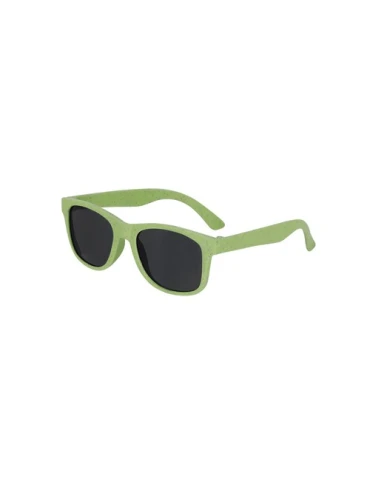Lunettes de Soleil Enfant Stylées Tokoz