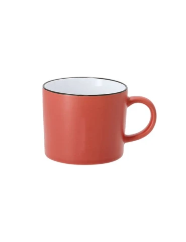 Tasse écologique personnalisée Dumax