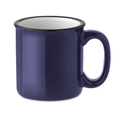 Mug Vintage Céramique 240 ml TWEENIES