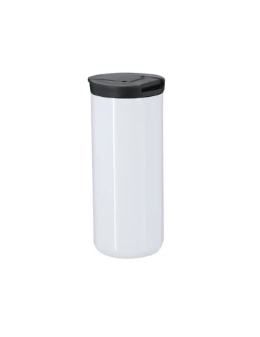 Verre Thermique Personnalisé de Sublimation Lyrena