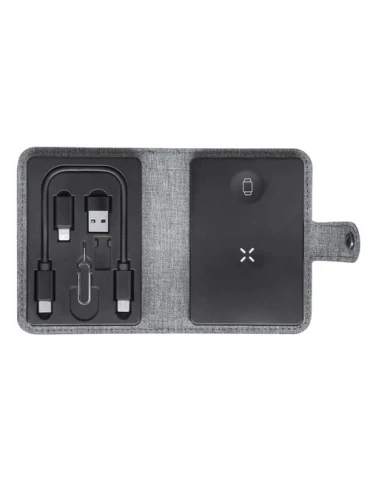 Chargeur personnalisé pas cher Zakary