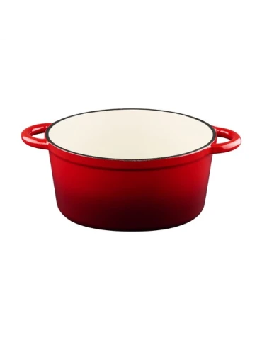 Granny Cocotte