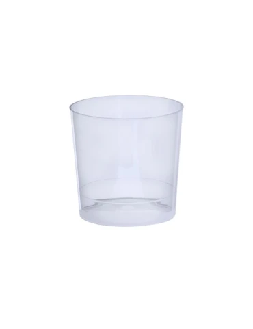 Verre Incassable Personnalisé Idéal pour Événements - Tanpil