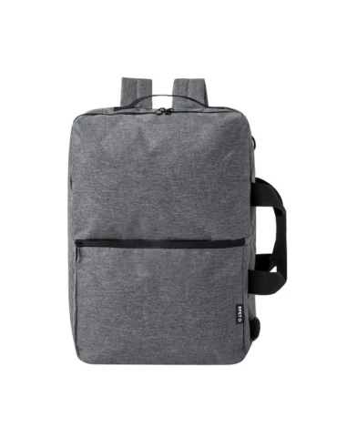 Sac à Dos Personnalisé pour Professionnels - Makarzur