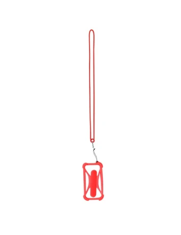 Lanyard Pratique Personnalisé pas cher - Kesey
