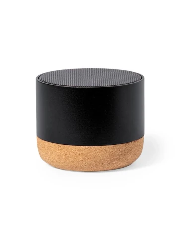Haut-Parleur Écologique Personnalisé Audio High-Tech - Moore