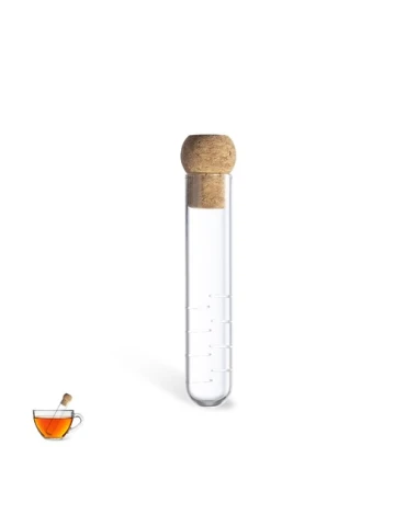 Infuseur Pratique et Élégant Personnalisé Pas Cher Hanay