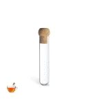 Infuseur Élégant et Pratique Personnalisé Hanay pas cher