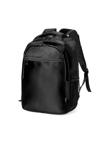 Sac à Dos Écologique et Pratique Personnalisé pas cher Polack