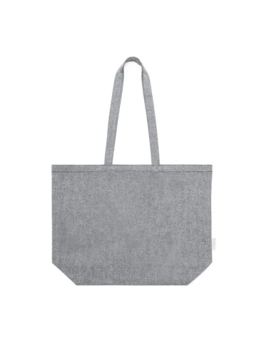 Sac Écologique de Shopping Personnalisé - Periad pas cher