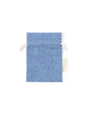 Sac Écologique Personnalisé Dratinix