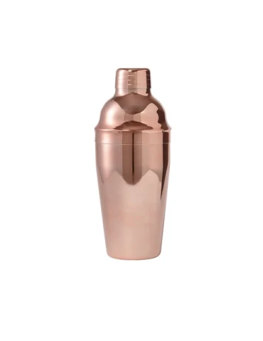 Shaker Personnalisé Écologique Hamberly