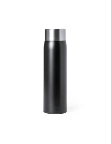 Bouteille Isotherme Personnalisée 500 ml Écologique Kenay