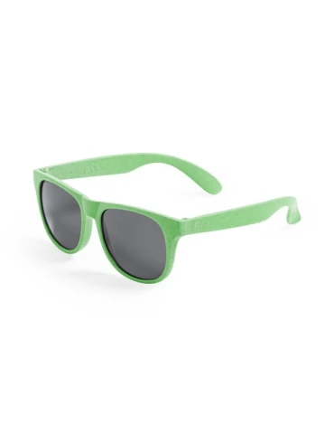 Lunettes de Soleil Personnalisées avec Protection UV400 - Mirfat