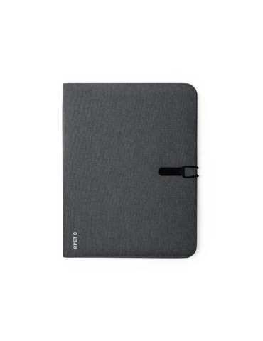 Porte-Documents Écologique et Pratique Personnalisé Sorgax