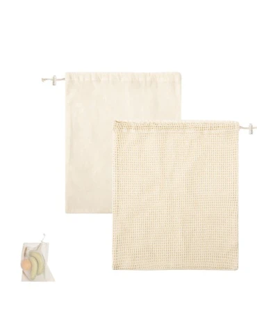 Sac Éco-Friendly Personnalisé Tolmen