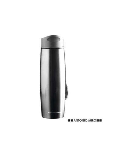 Bidon Thermo Kabol
