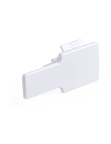 Support Pratique Écologique pour Smartphone Beltrak