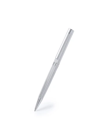 Stylo Personnalisé Élégant et Pratique Yodel