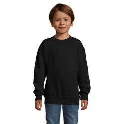 Sweat-Shirt Enfant NEW SUPREME KIDS 280g