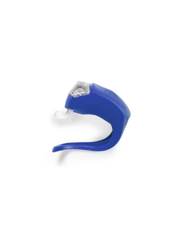 Lampe de poche personnalisable écologique Myrto