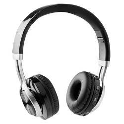 Casque Audio Sans Fil NEW ORLEANS