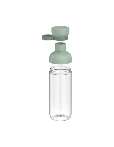Mepal Bouteille d'eau Vita 700 ml