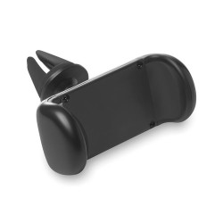 Support de téléphone voiture FLEXI - Universel et Pratique