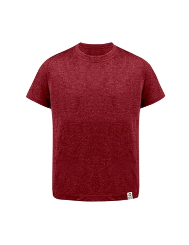 T-Shirt Enfant Écologique Personnalisé pas cher - Bandul