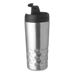 Tasse Isotherme Double Paroi 280 ml TAMPAS