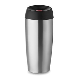 Tasse Isotherme Double Paroi 350 ml UPPSALA