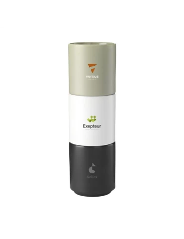 Elba 200 ml tasse