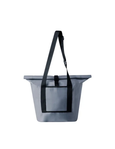 Sac Publicitaire Imperméable 25L Jagsen
