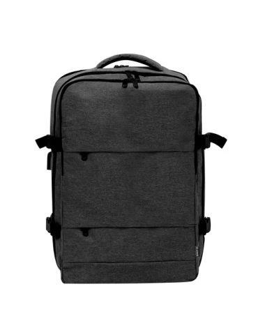 Sac à Dos Personnalisé Confortable et Durable - Myriax