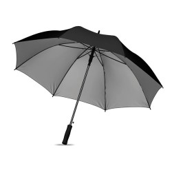 Parapluie 27" SWANSEA+ Personnalisable