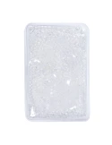 Patch Gel Réutilisable Personnalisé pas cher - Keinar