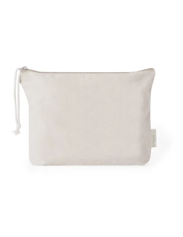 Trousse Écologique Personnalisable Theris