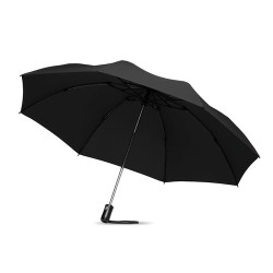 Parapluie Réversible Pliable DUNDEE FOLDABLE