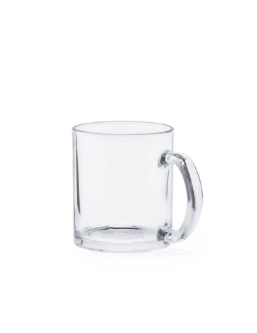 Tasse Unique Cadeau Publicitaire - Brant