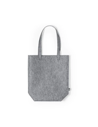 Sac Éco-Collection Pratique et Durable Personnalisé Biggy