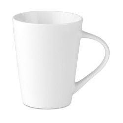 Mug en Porcelaine ROME 250 ml - Élégance et Praticité