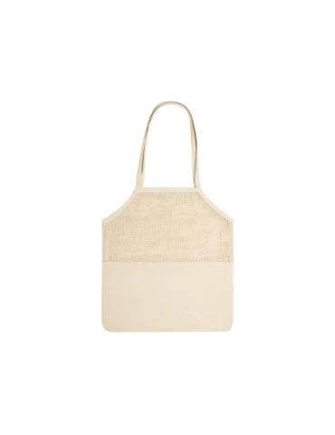 Sac Éco-Responsable Personnalisé à Prix Abordable Trobax
