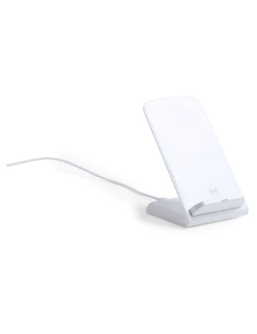 Chargeur à Induction Personnalisable 10W Tarmix
