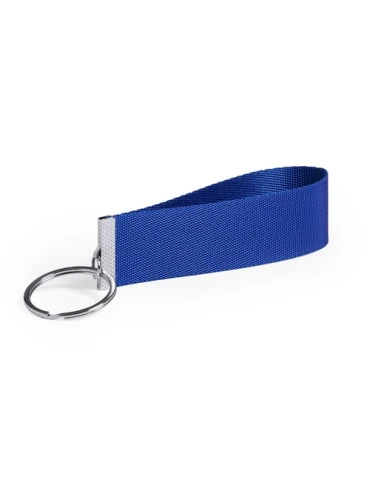 Porte-Clés Personnalisé Publicitaire Tofin