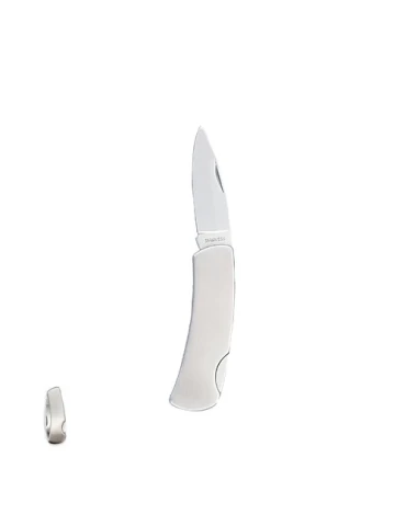 Couteau de Poche Personnalisé - Canif Acer