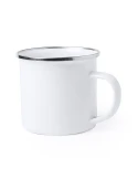 Tasse Personnalisée Neyms - Mug