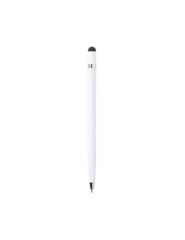 Stylet Bille Mulent